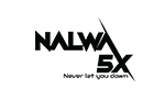 Nalwa Logo-01