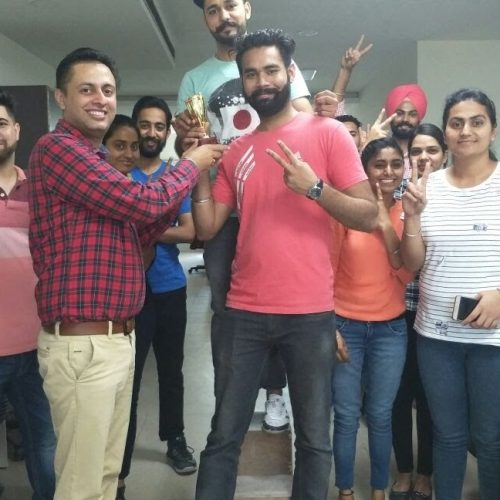 WhatsApp Image 2023-07-21 at 10.18.53 AM (1)