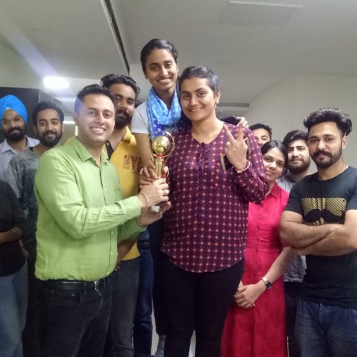 WhatsApp Image 2023-07-21 at 10.18.53 AM (2)