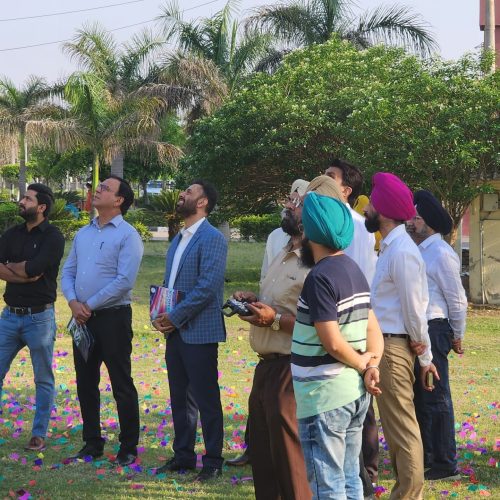 WhatsApp Image 2023-09-01 at 11.50.31 (2)