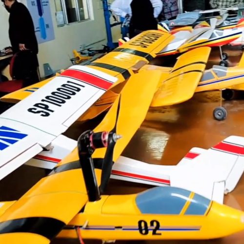 WhatsApp Image 2023-09-01 at 11.51.12