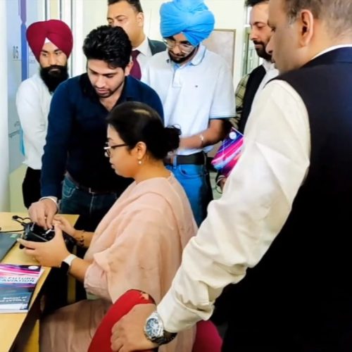 WhatsApp Image 2023-09-01 at 11.51.13