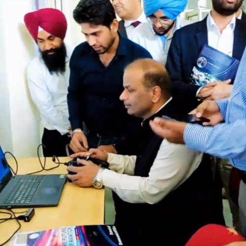 WhatsApp Image 2023-09-01 at 11.51.14 (1)