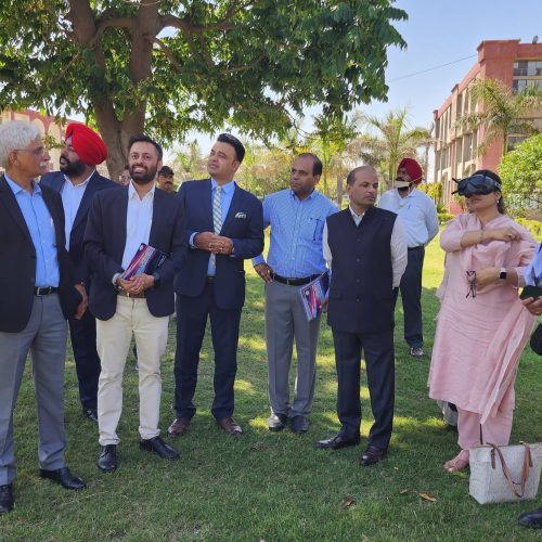 WhatsApp Image 2023-09-01 at 11.51.18