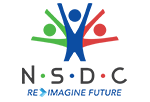 NSDC-logo-2022-12
