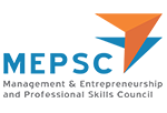 mepsc logo